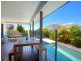 3 Bonville Court, Peregian Springs QLD 4573