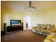 3 Bonville Court, Peregian Springs QLD 4573