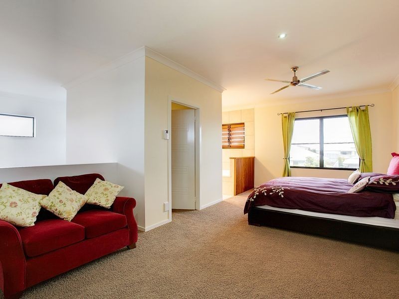 3 Bonville Court, Peregian Springs QLD 4573