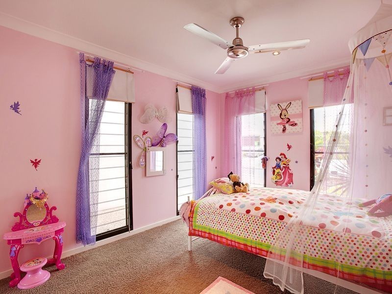 3 Bonville Court, Peregian Springs QLD 4573