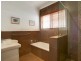 3 Bonville Court, Peregian Springs QLD 4573