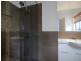 3 Bonville Court, Peregian Springs QLD 4573