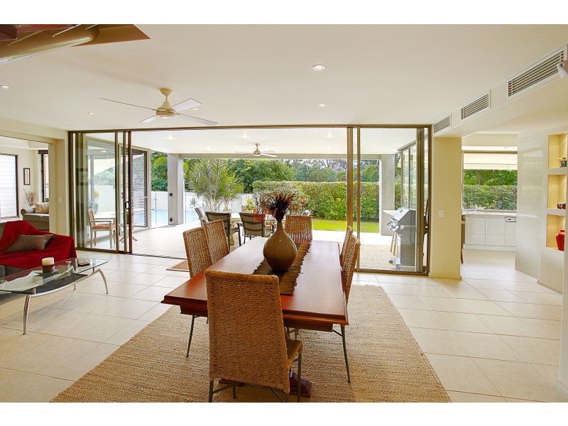 52 Lakeside Drive, Peregian Springs QLD 4573