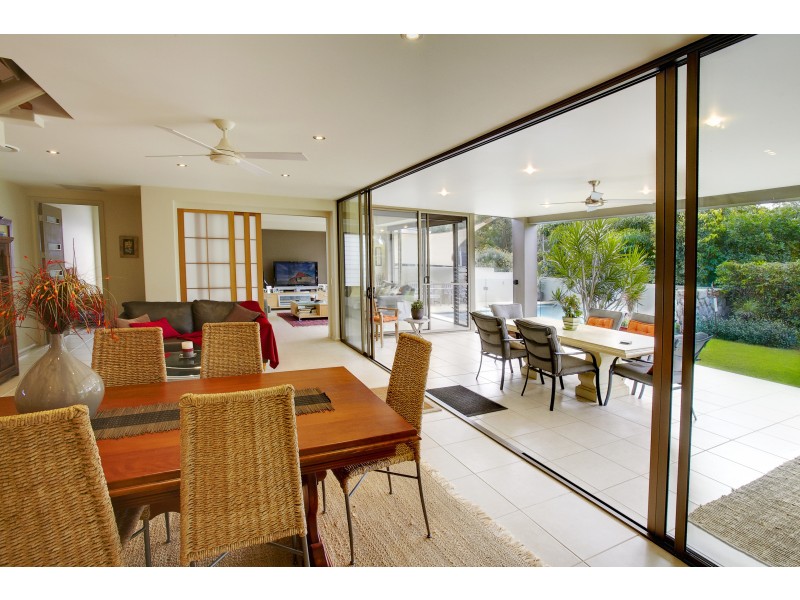 52 Lakeside Drive, Peregian Springs QLD 4573