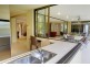 52 Lakeside Drive, Peregian Springs QLD 4573