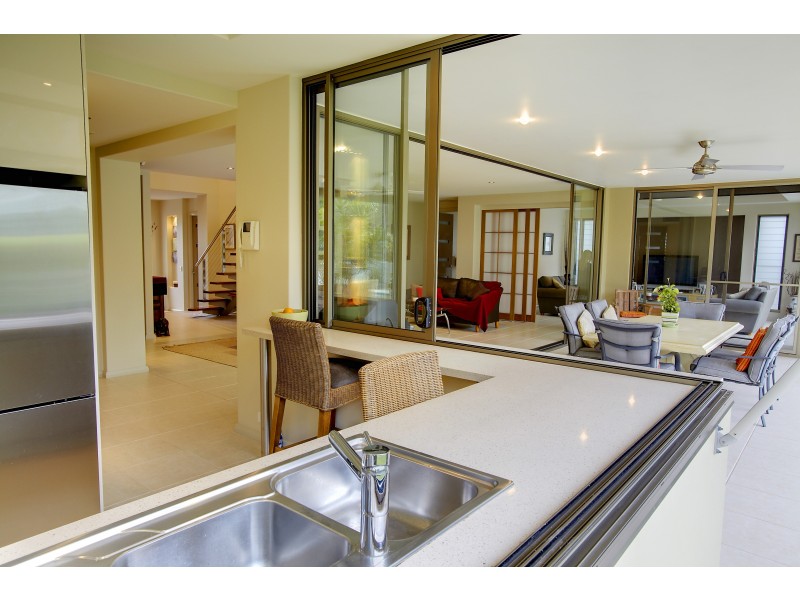 52 Lakeside Drive, Peregian Springs QLD 4573
