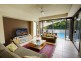 52 Lakeside Drive, Peregian Springs QLD 4573