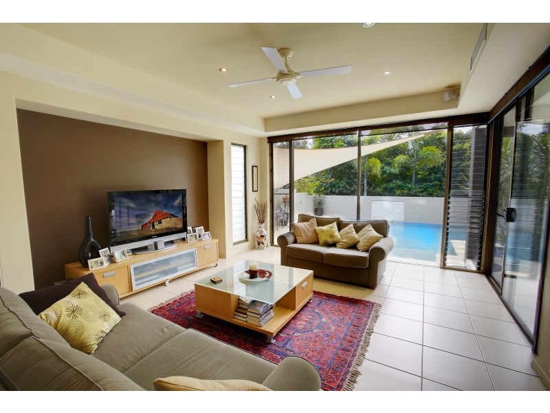52 Lakeside Drive, Peregian Springs QLD 4573