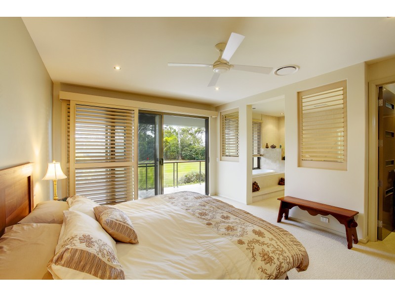 52 Lakeside Drive, Peregian Springs QLD 4573