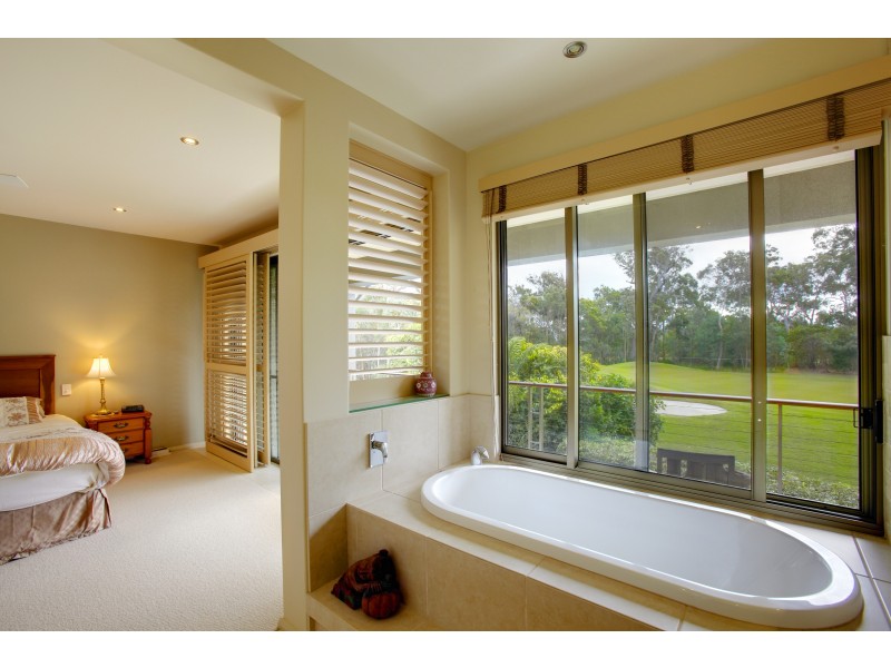 52 Lakeside Drive, Peregian Springs QLD 4573