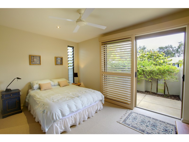 52 Lakeside Drive, Peregian Springs QLD 4573