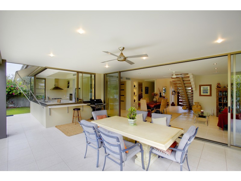 52 Lakeside Drive, Peregian Springs QLD 4573