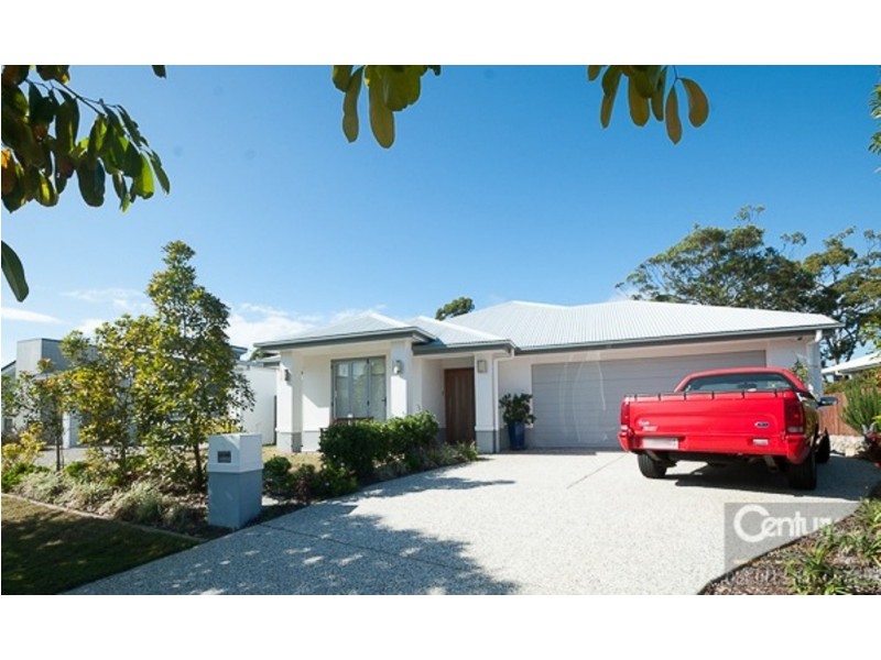 2 Crenshaw Place, Peregian Springs QLD 4573