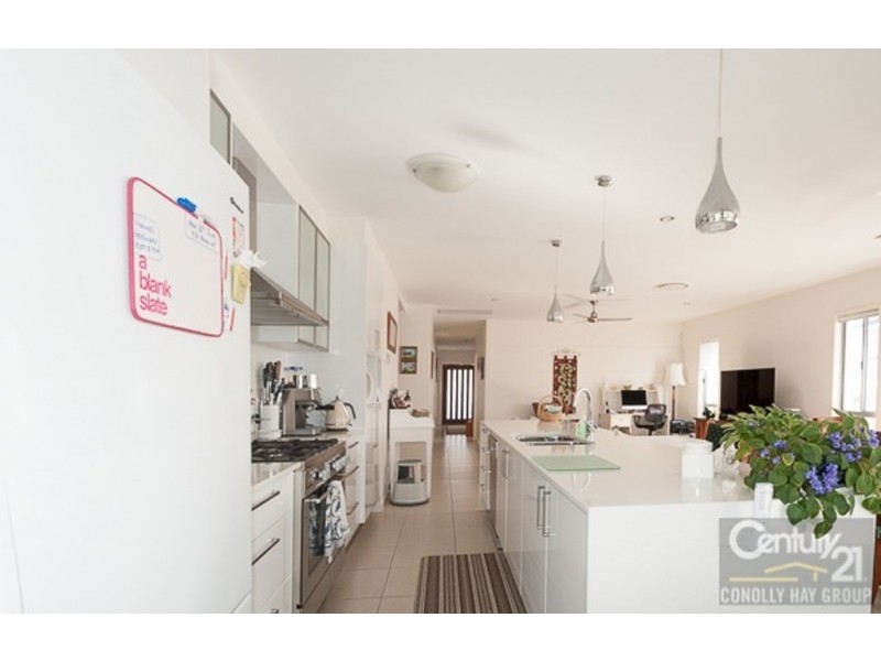 2 Crenshaw Place, Peregian Springs QLD 4573