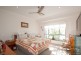 2 Crenshaw Place, Peregian Springs QLD 4573