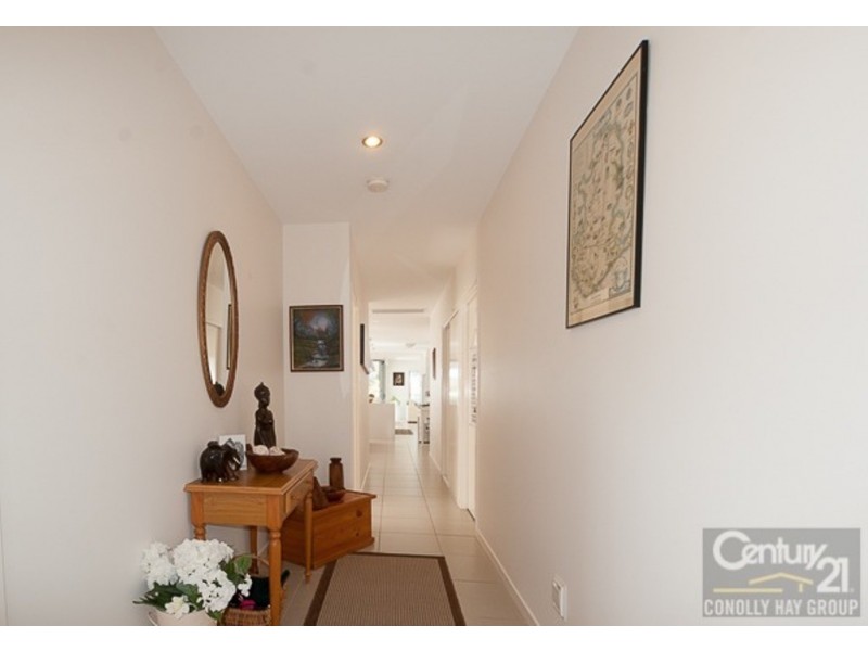 2 Crenshaw Place, Peregian Springs QLD 4573