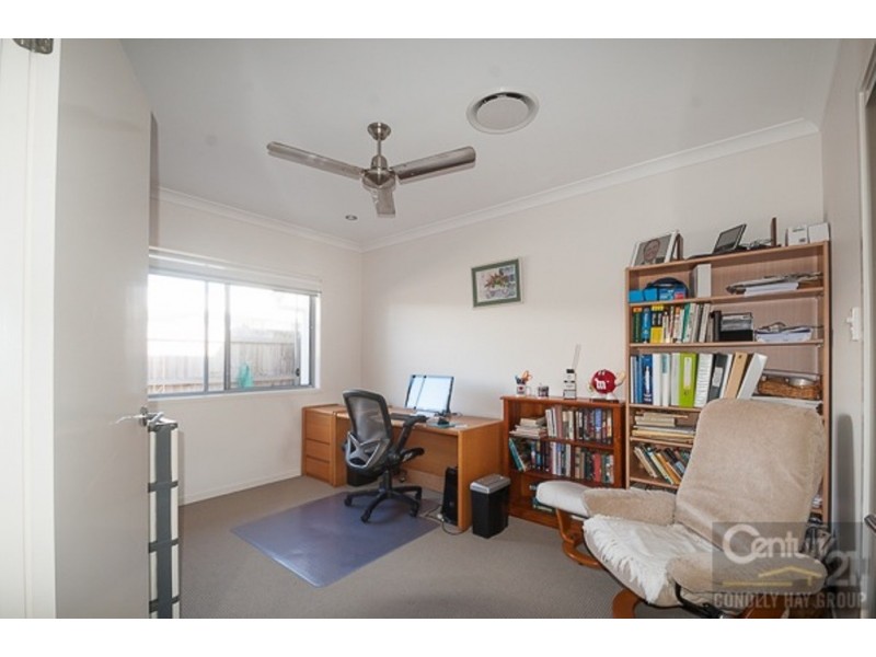 2 Crenshaw Place, Peregian Springs QLD 4573