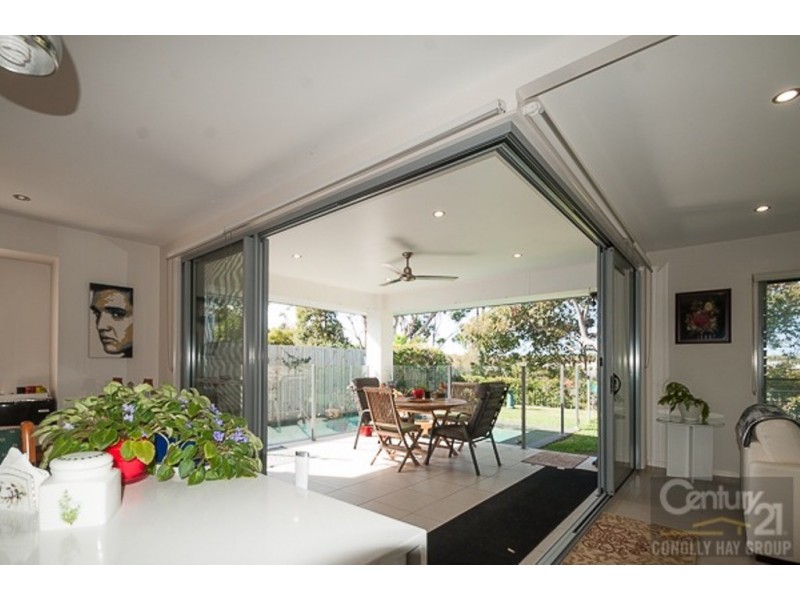 2 Crenshaw Place, Peregian Springs QLD 4573