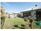 2 Crenshaw Place, Peregian Springs QLD 4573