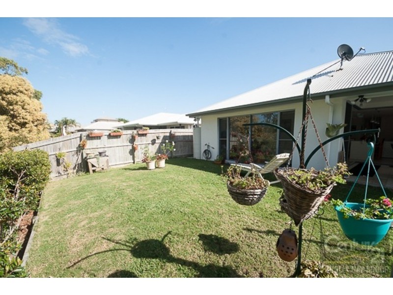 2 Crenshaw Place, Peregian Springs QLD 4573