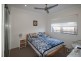 2 Crenshaw Place, Peregian Springs QLD 4573