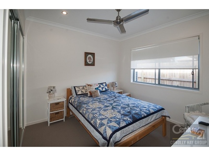 2 Crenshaw Place, Peregian Springs QLD 4573