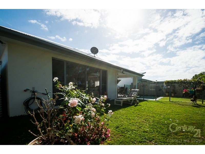 2 Crenshaw Place, Peregian Springs QLD 4573