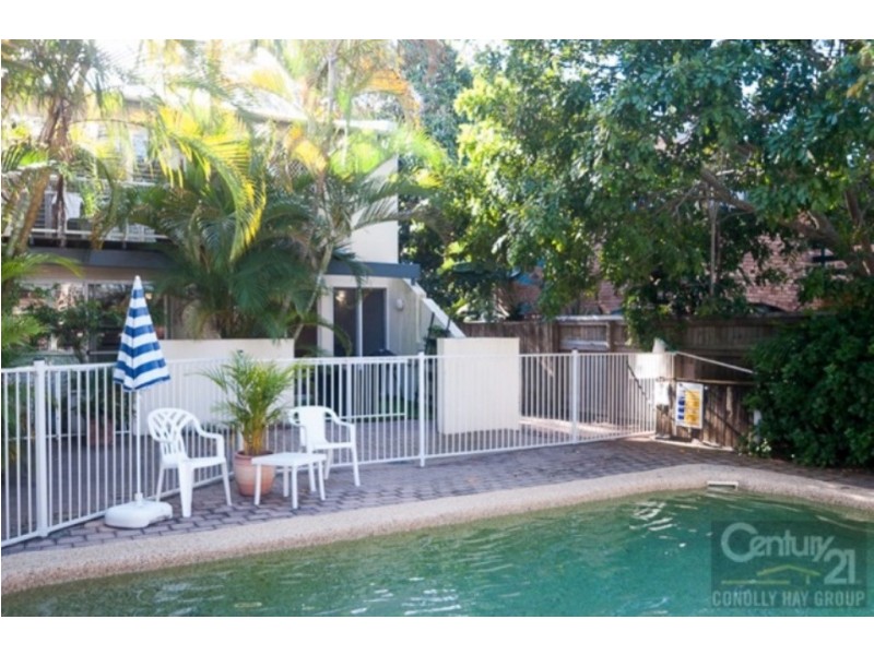 7/148 Noosa Parade, Noosaville QLD 4566