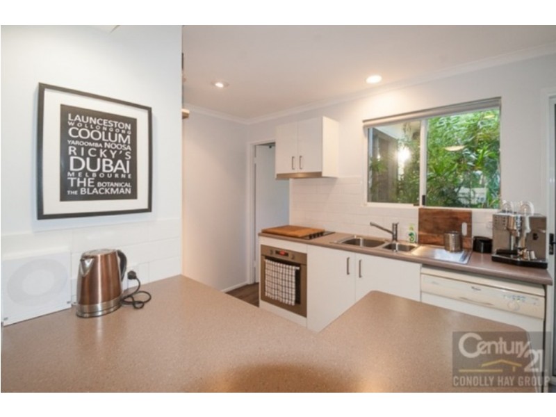 7/148 Noosa Parade, Noosaville QLD 4566