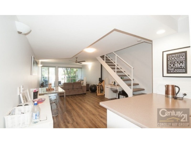 7/148 Noosa Parade, Noosaville QLD 4566