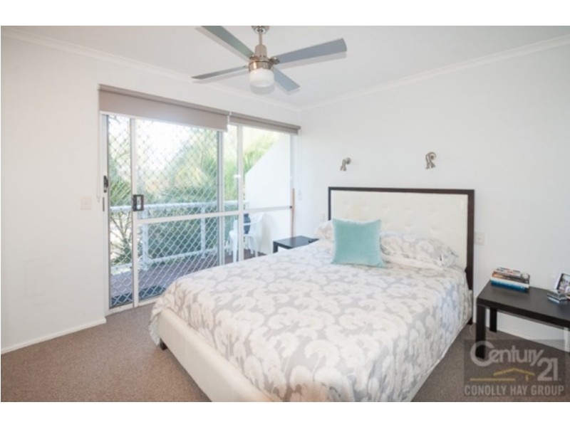 7/148 Noosa Parade, Noosaville QLD 4566