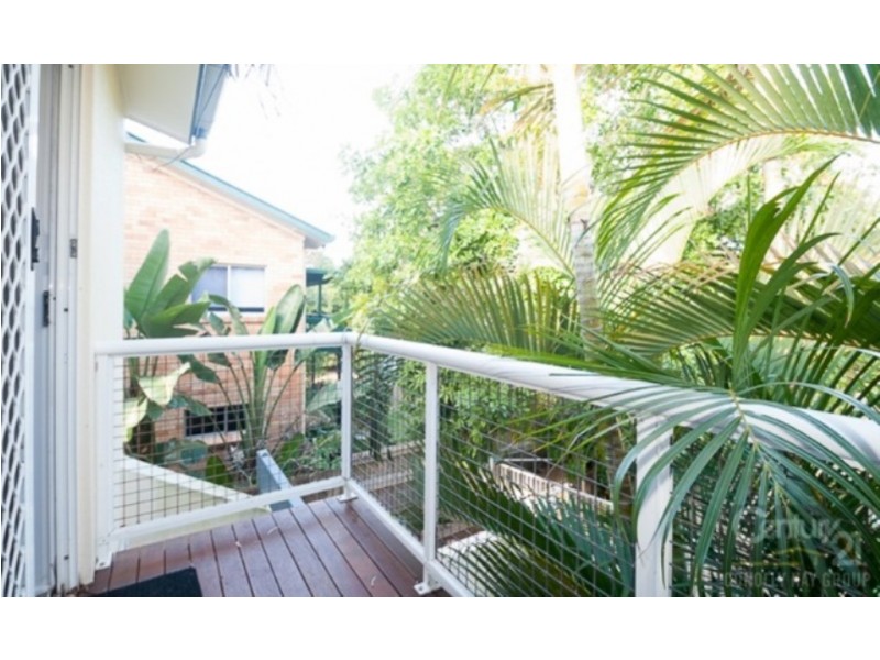 7/148 Noosa Parade, Noosaville QLD 4566