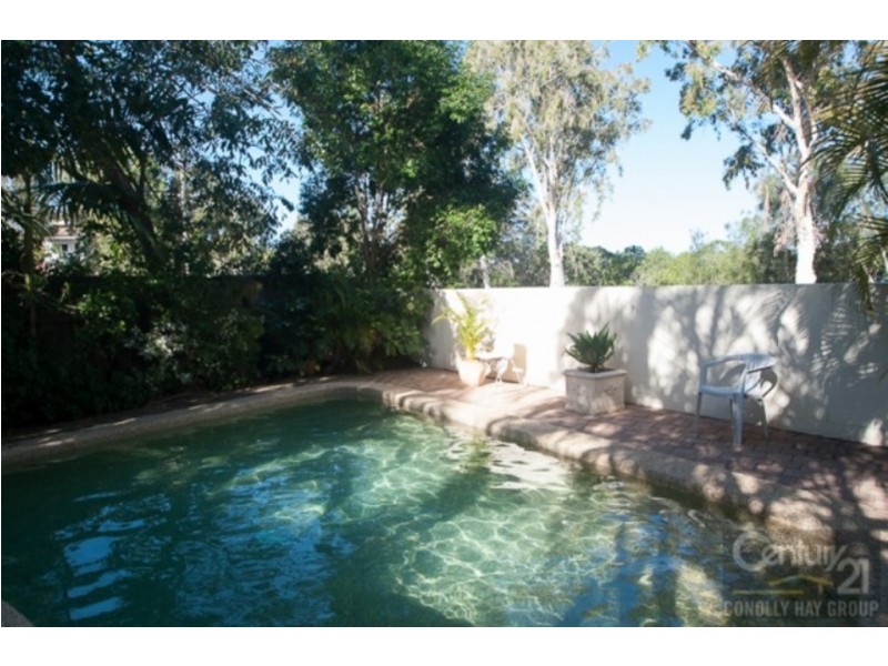 7/148 Noosa Parade, Noosaville QLD 4566