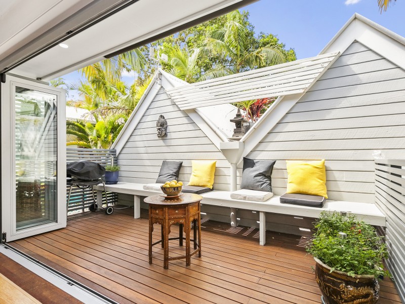 2/21 Nebula Street, Sunshine Beach QLD 4567