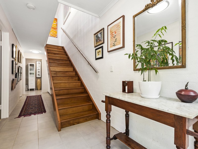 2/21 Nebula Street, Sunshine Beach QLD 4567