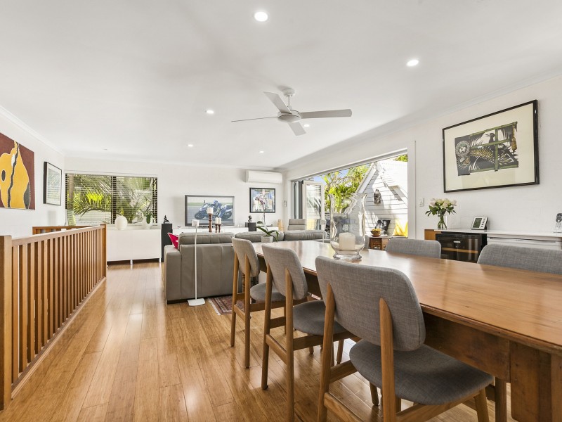 2/21 Nebula Street, Sunshine Beach QLD 4567