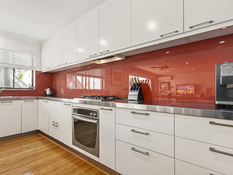 2/21 Nebula Street, Sunshine Beach QLD 4567