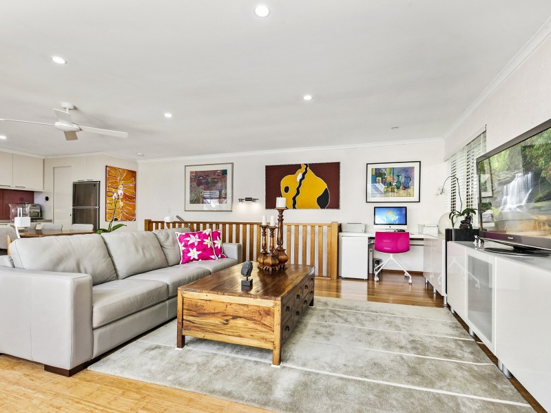 2/21 Nebula Street, Sunshine Beach QLD 4567