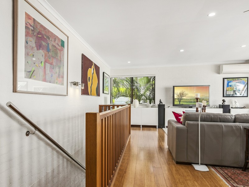 2/21 Nebula Street, Sunshine Beach QLD 4567