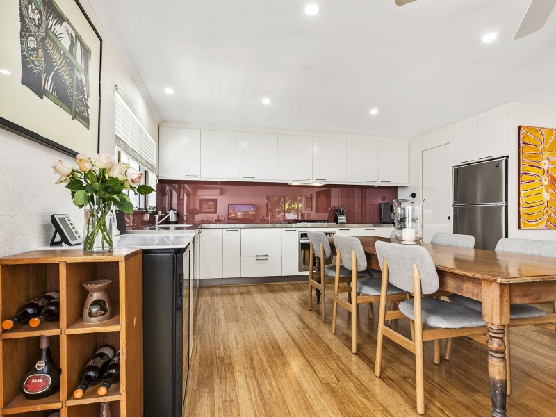 2/21 Nebula Street, Sunshine Beach QLD 4567