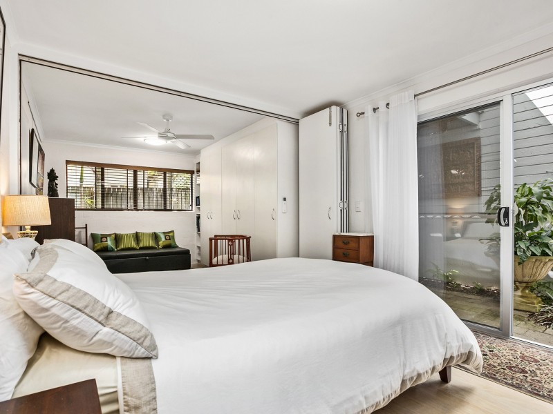 2/21 Nebula Street, Sunshine Beach QLD 4567