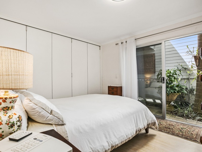 2/21 Nebula Street, Sunshine Beach QLD 4567