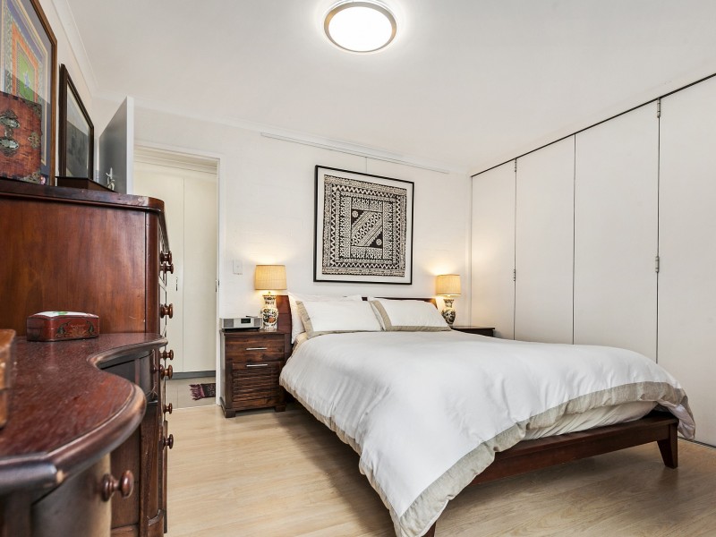 2/21 Nebula Street, Sunshine Beach QLD 4567