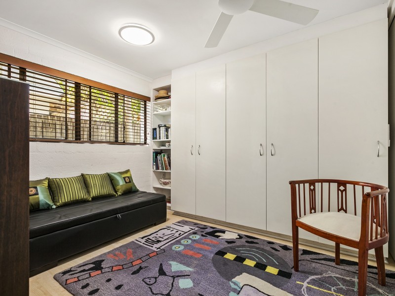 2/21 Nebula Street, Sunshine Beach QLD 4567