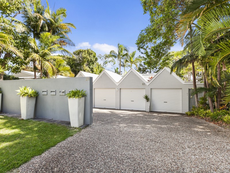 2/21 Nebula Street, Sunshine Beach QLD 4567