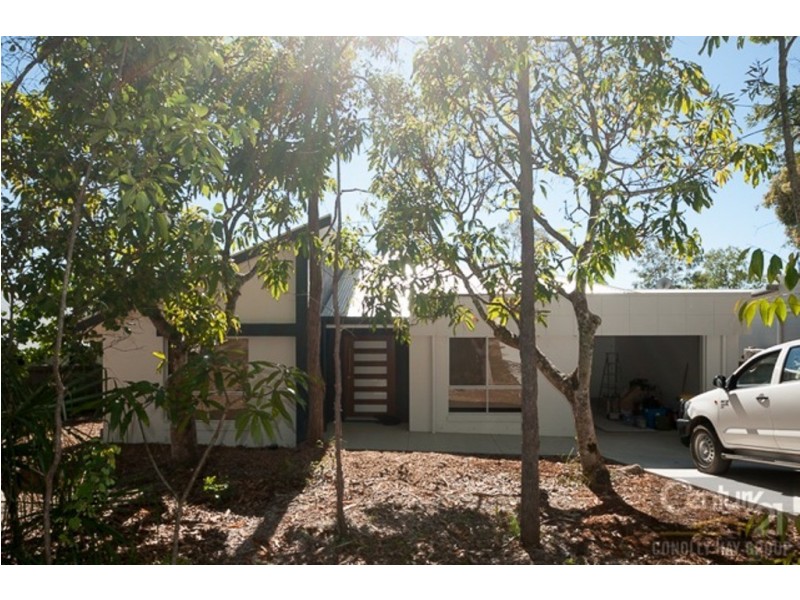 129 Havana Road West, Peregian Springs QLD 4573