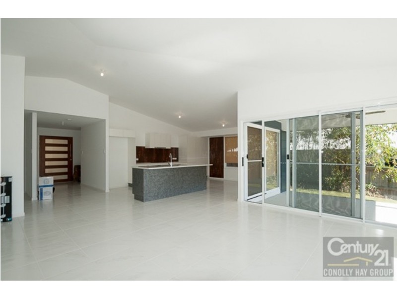 129 Havana Road West, Peregian Springs QLD 4573