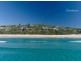 10 Arakoon Crescent, Sunshine Beach QLD 4567