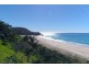 10 Arakoon Crescent, Sunshine Beach QLD 4567