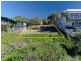 10 Arakoon Crescent, Sunshine Beach QLD 4567
